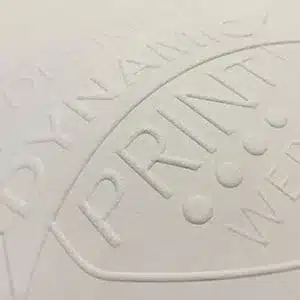 Hochwertige-3D-Reliefprägung