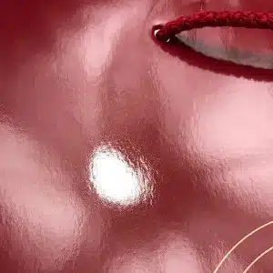 Glänzende-Laminierung-für-einen-lebendigen-Look