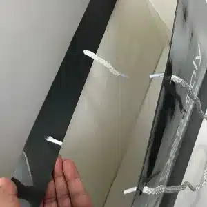 Sauberer Abschluss:-Der-obere-Rand-Ihrer-Taschen