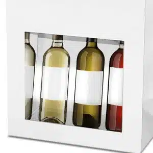 Fenster-und-Schlitzstanzungen-für-eine-exklusive-Präsentation